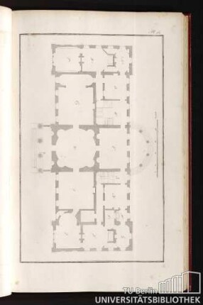 Pl. 16