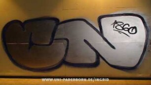CN