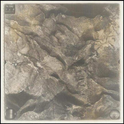 Aufnahme 046