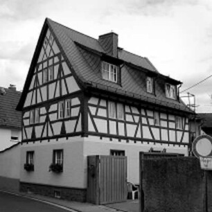 Hofheim am Taunus, Ringstraße 3
