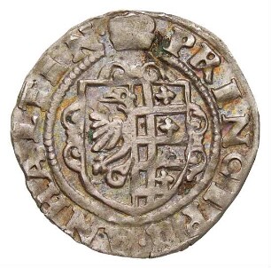 Anhalt: Fürstentum