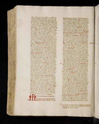 Petrus de Padua OFM.