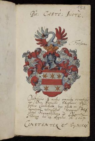 158r, Hesseler, Johann