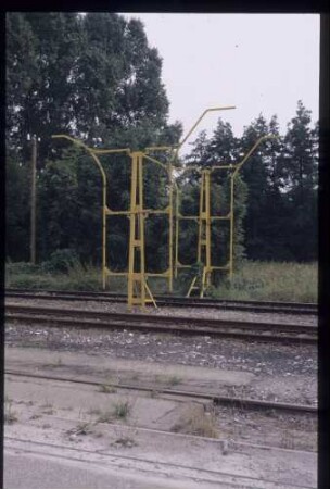 Güglingen