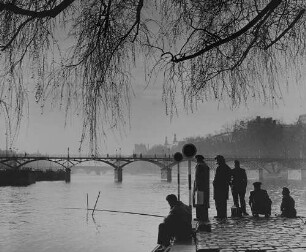 Archivfotografie "ausland_frankreich_paris_3383"