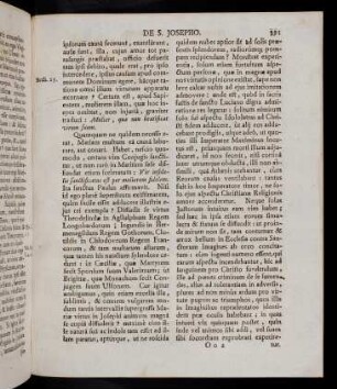 291-298, Quamquam ne quidem necesse erat, Mariam multum ea ...