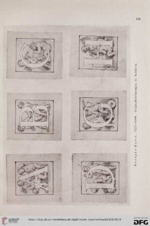 [Tafel III-IV]