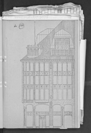 Zu 199