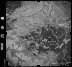 Luftbild: Film 105 Bildnr. 82