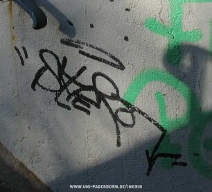 "StERo"