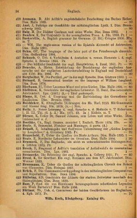 Katalog. 48. [ca. 1889] = 2