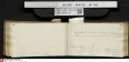 Stammbuch des Johann Christian Wilhelm Schütze aus                            Braunschweig