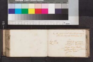 Hechler, Johann Wilhelm; Blatt 133