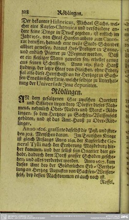 Röblingen