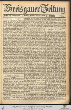 17.02.1906 (III.)