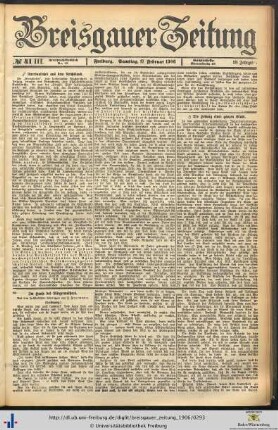 17.02.1906 (III.)