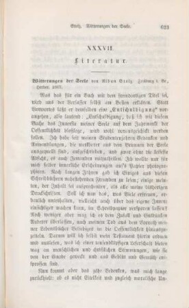 623-634 Rezensionen