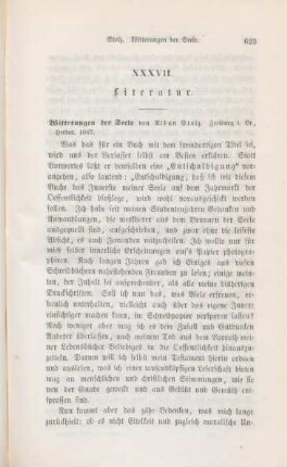 623-634 Rezensionen