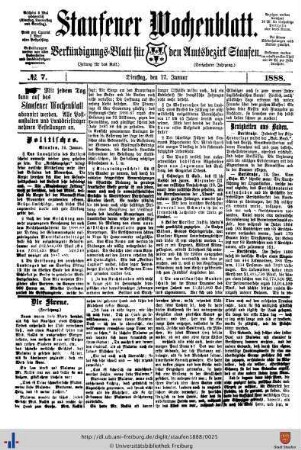 17.01.1888