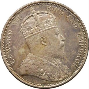 Dollar