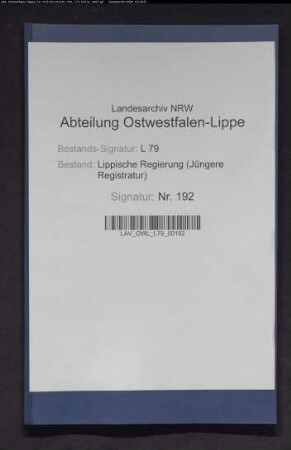 Laufende Teuerungszulage (Verzeichnisse)