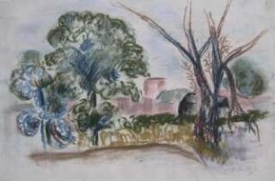 unbenannt [Landschaft]