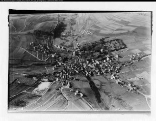 Hersfeld