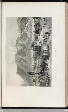 Antiochia
