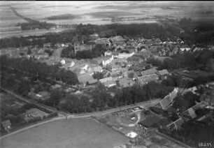 Esens (Kr. Wittmund)