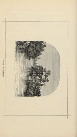 Rivier van Tondano