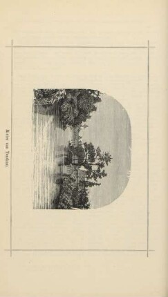 Rivier van Tondano