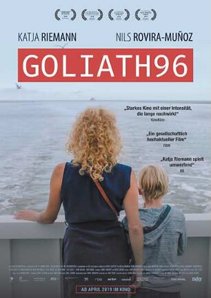 Goliath96