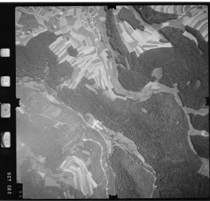 Luftbild: Film 72 Bildnr. 525