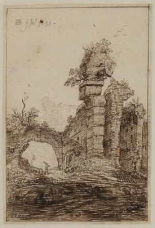 Ruine