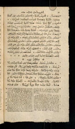 36-44, Caput XIII - XIV