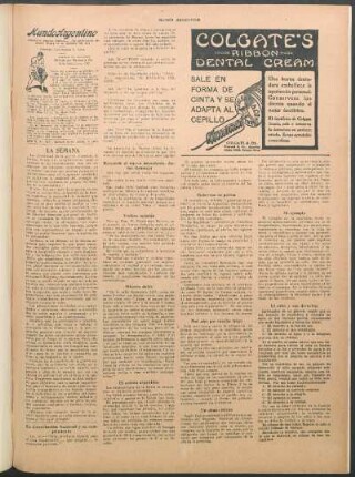 Valiosa opinión