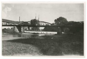 Rotenburg an der Fulda