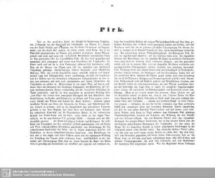 Pirk