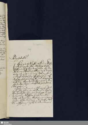 Nr. 289-290. Hell, Theodor