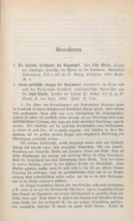 547-561 Rezensionen