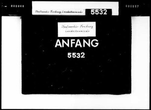 Friedhofordnung