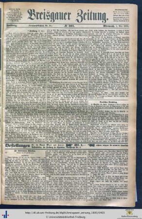 01.05.1895