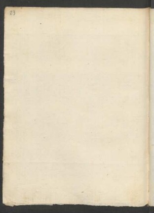 f. 23r-24v unbeschrieben