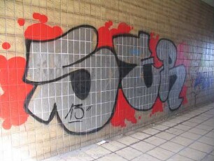 SER