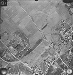 Aufnahme 026