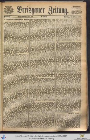 11.10.1895