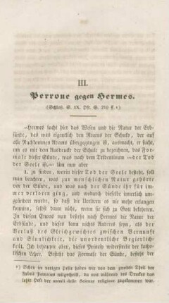 37-55 Peronne gegen Hermes : Schluß