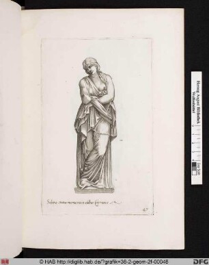 Thusnelda.