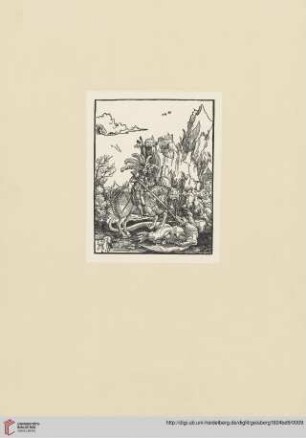 Tafel IX, 1 - IX, 40