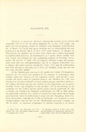 Hoofdstuk XIX.